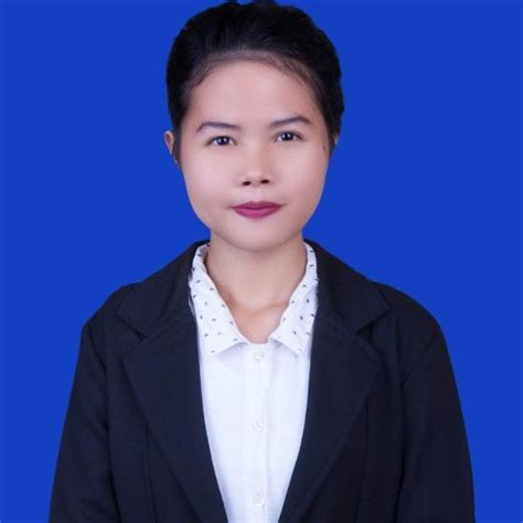 Elizabeth Callum Linkedin Palembang