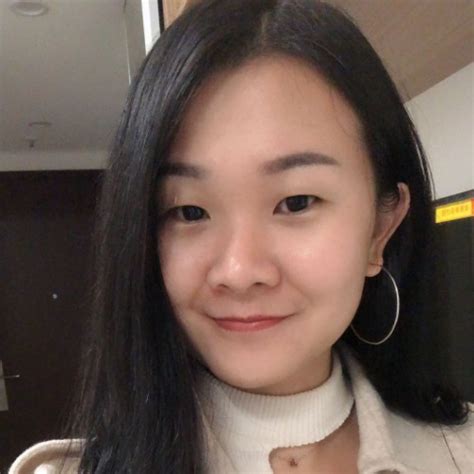 Elizabeth Charlotte Linkedin Dongguan