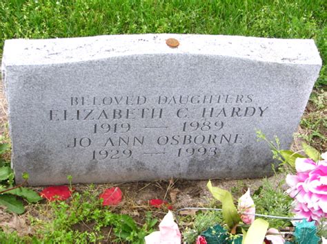 Elizabeth Corrine &ldquo;Betty the Hug Lady&rdquo; Waldron Laird (1932 ...