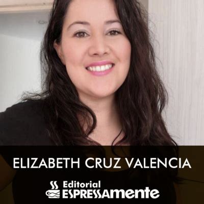 Elizabeth Cruz Facebook Anshan