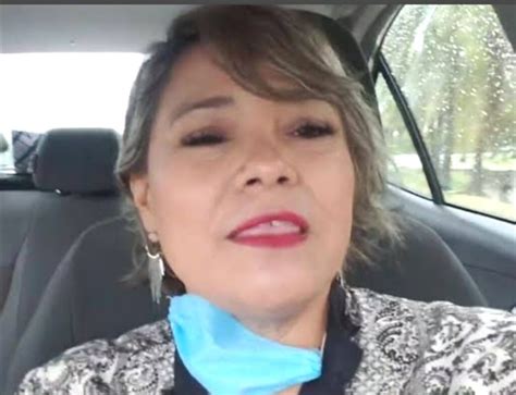 Elizabeth Cruz Video Ximeicun
