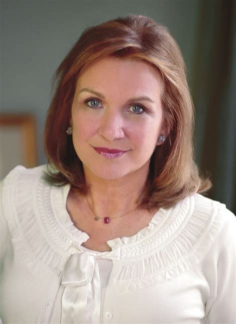 Elizabeth Edwards - Wikipedia