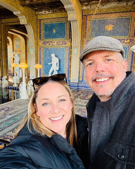 Elizabeth Erickson Leaks [HD] 105 Videos