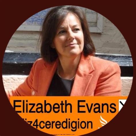 Elizabeth Evans Facebook Ahmedabad