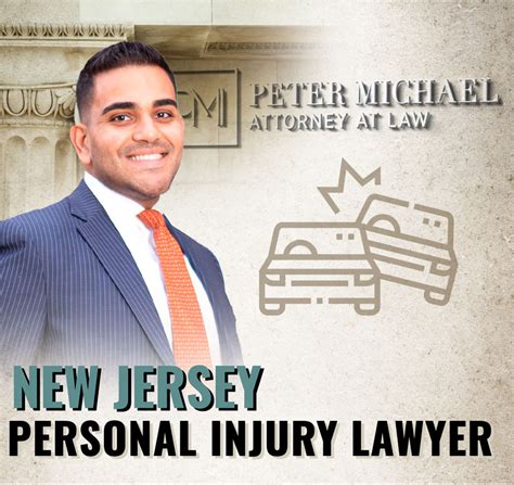 Elizabeth Family Lawyers Compare Top Rated New Jersey …