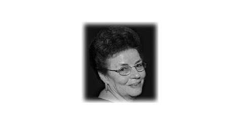 Elizabeth Foley Obituary (1941 - 2024) - Legacy Remembers