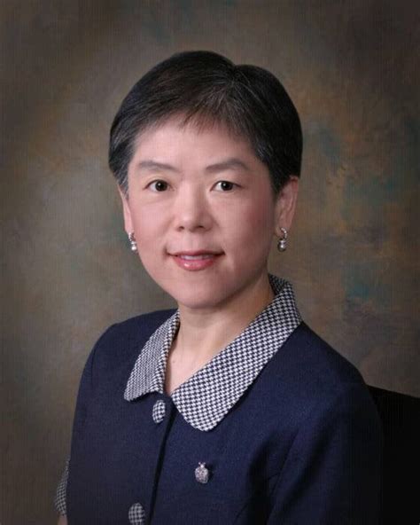 Elizabeth Foster Yelp Qingyang