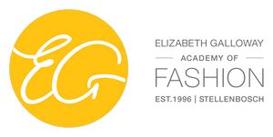 Elizabeth Galloway School Of Fashion Design - LinkedIn