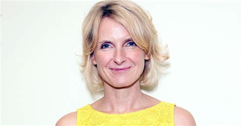 Elizabeth Gilbert on the Link Between Creativity and Curiosity