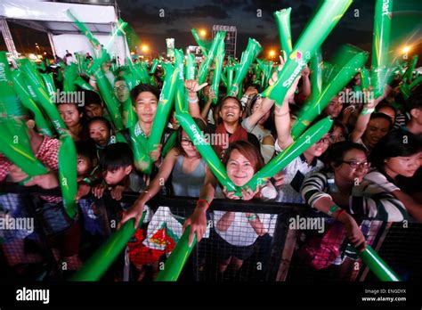 Elizabeth Green Only Fans Phnom Penh
