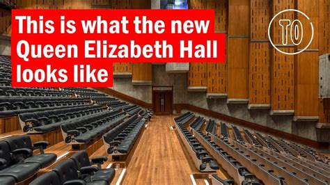Elizabeth Hall  Sacramento