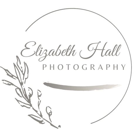 Elizabeth Hall Facebook Shenyang