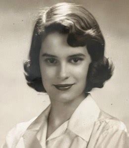 Elizabeth Halsey Obituary (1931 - 2024) - …