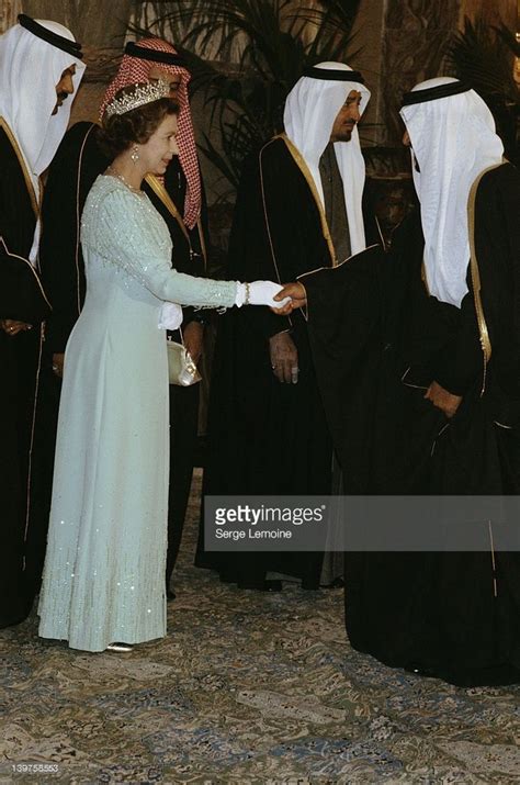 Elizabeth Harry  Riyadh