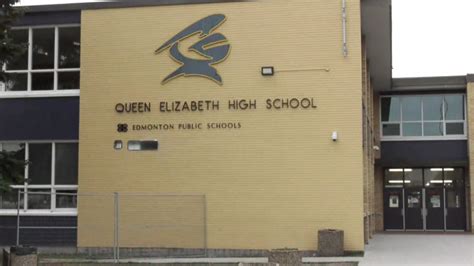 Elizabeth High School adds shop class to curriculum