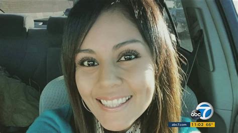 Elizabeth Higuera Cano, Jazmin Higuera Cano Killed in Hit-and-Run Crash on Paradise Valley Road [San Diego, CA]