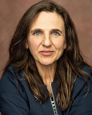 🍌 Elizabeth Hill Leaked [SEX VIDEO]