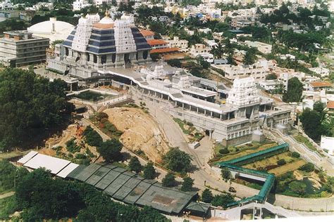 Elizabeth Hill  Bangalore