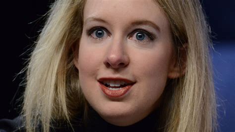 Elizabeth Holmes will start 11-year prison sentence on May 30 after losing her bid to remain free