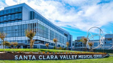 Elizabeth Hwang - Physician - Santa Clara Valley Medical Center LinkedIn