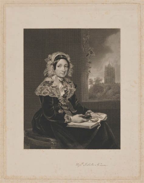 Elizabeth Isabella  Manhattan