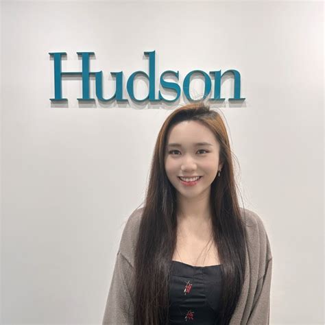 Elizabeth Isabella Linkedin Daejeon