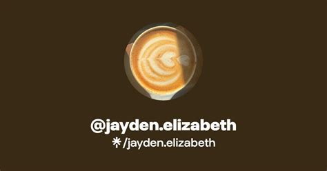 Elizabeth Jayden Instagram Delhi