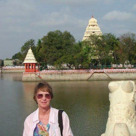 Elizabeth Jessica Photo Madurai