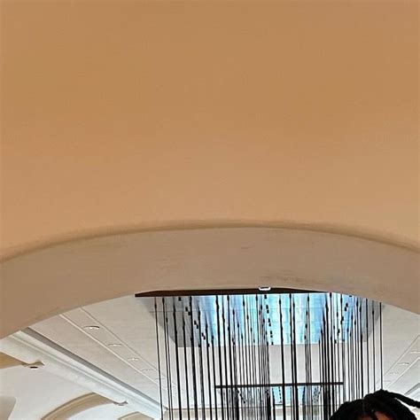 Elizabeth Joan Instagram Xining