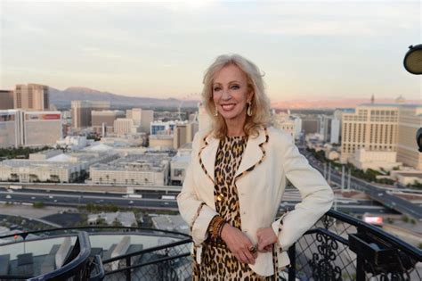 Elizabeth Jones Video Las Vegas