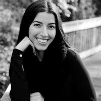 💋 Elizabeth Kaiser Leaked XXX 176 Photos