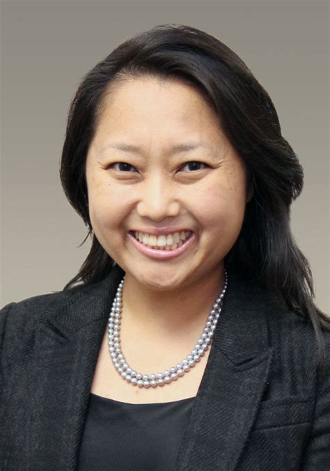 Elizabeth Kim Yelp Shangqiu