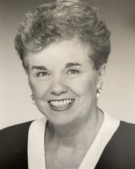 Elizabeth Lewis  Anshan