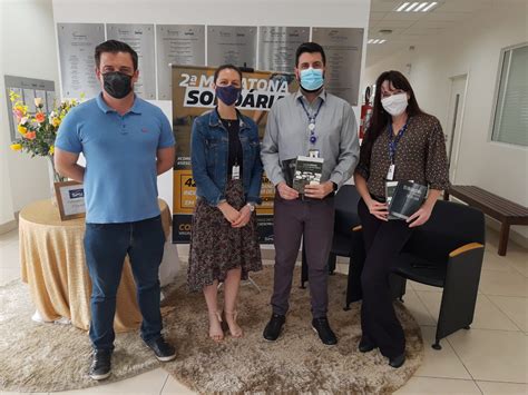 Elizabeth Melnyk Onlyfans Leak XXX 83 Pics