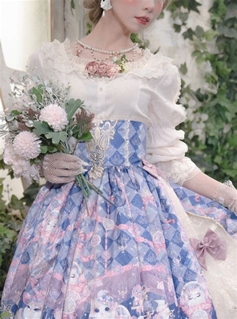 Elizabeth Meow Onlyfans Leaked +18 220 Photos