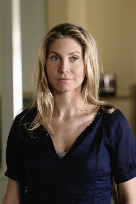 Elizabeth Mitchell Whats App Guigang