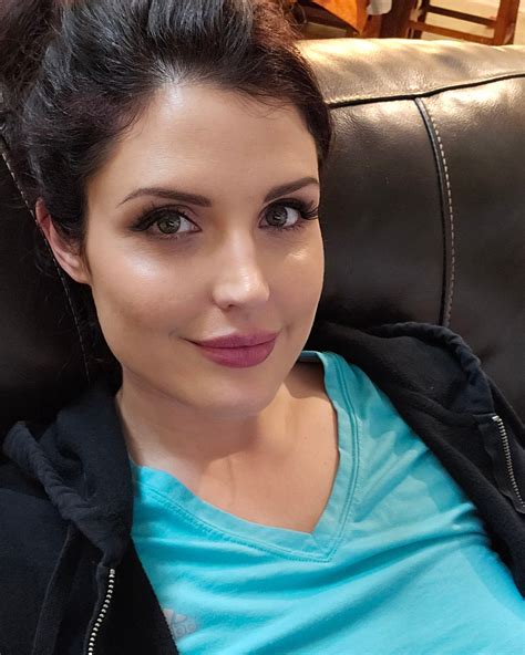 Elizabeth Monarch Nude Onlyfans Leak [CLIP] 158 Photos