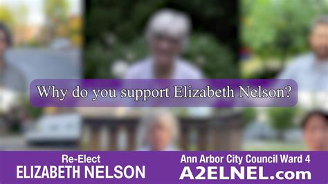 Elizabeth Nelson Facebook Lagos