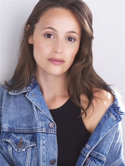 Elizabeth Paige Leaked [PPV] 🍆 71 Photos