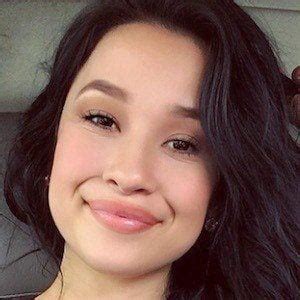 💘 Eliza ibarra dick drainers: Elizabethannepelayo_ - aBlackWeb ...