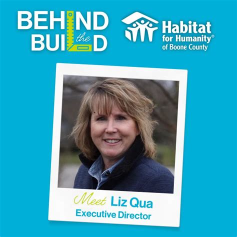 😈 Elizabeth Qua Onlyfans Leaked [PPV] 41 Photos