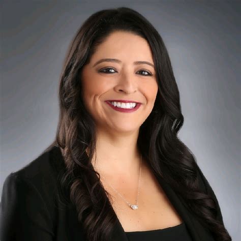 Elizabeth Ramirez Linkedin Mudanjiang