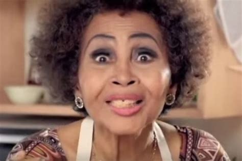 Elizabeth Ramsey - Wikipedia