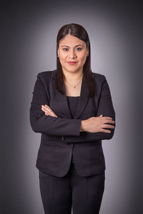 Elizabeth Rivera  Bengbu