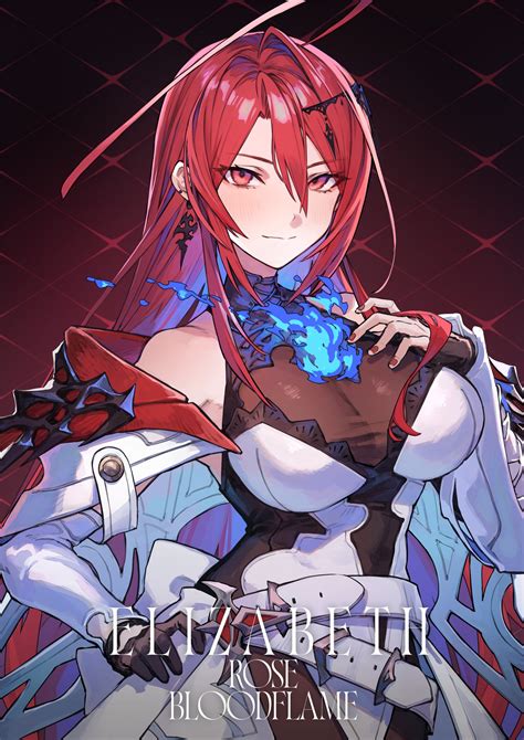 Elizabeth Rose Onlyfans Leak 💦 [SEX VIDEO]