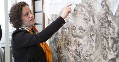 💋 (SEX) Elizabeth Rudy Onlyfans Leak