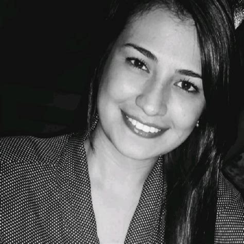 Elizabeth Sanchez Messenger Kuala Lumpur