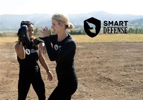 Elizabeth Smart Foundation