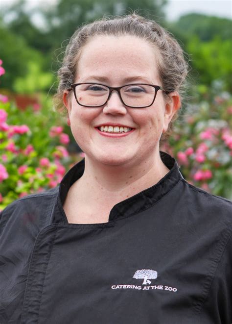 Elizabeth Stone - President, Executive Chef and Owner - LinkedIn