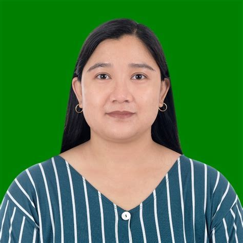 Elizabeth Susan Linkedin Davao